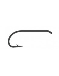 Umpqua U102 Hooks 50pk in One Color